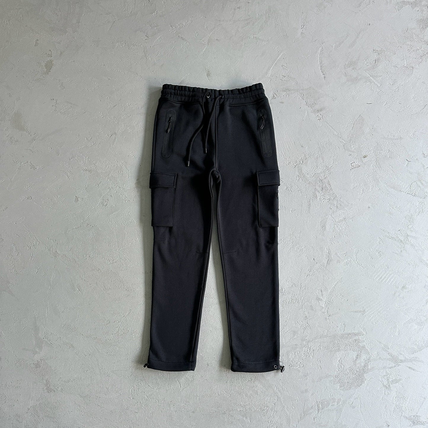 Trapstar Techfleece Irongate