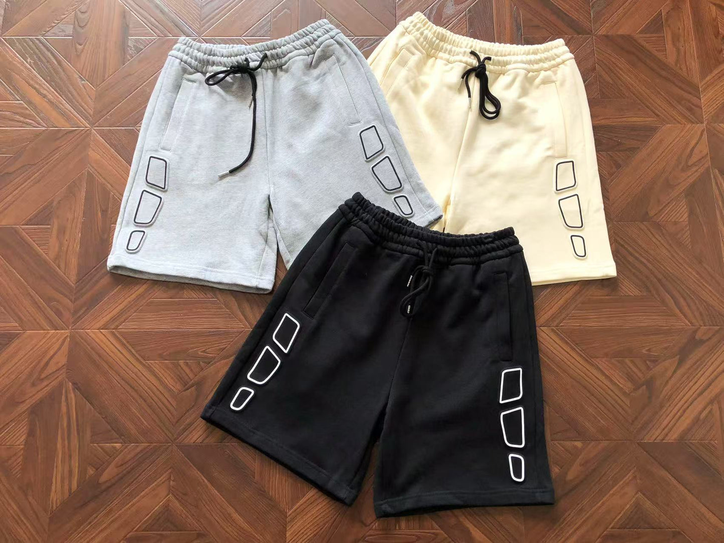 Balenciaga Shorts