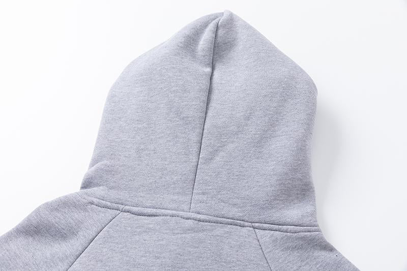 Trapstar Chenille Tracksuit