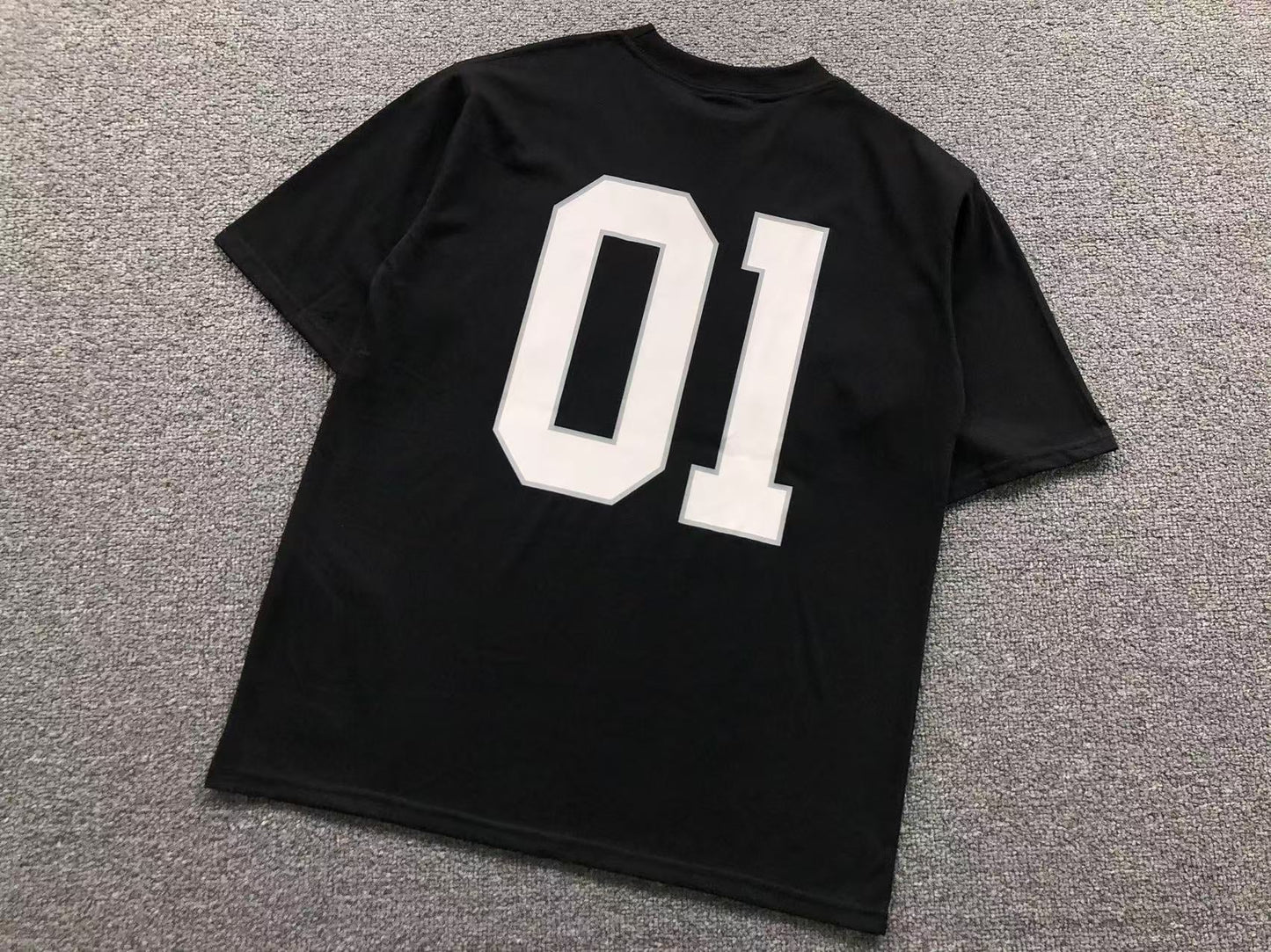 Balenciaga Tshirt