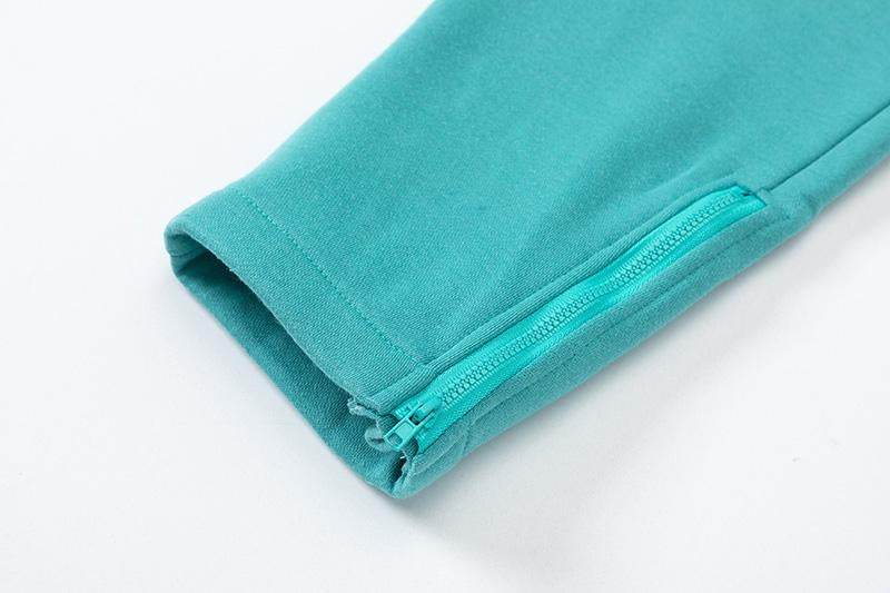 Trapstar Chenille Tracksuit