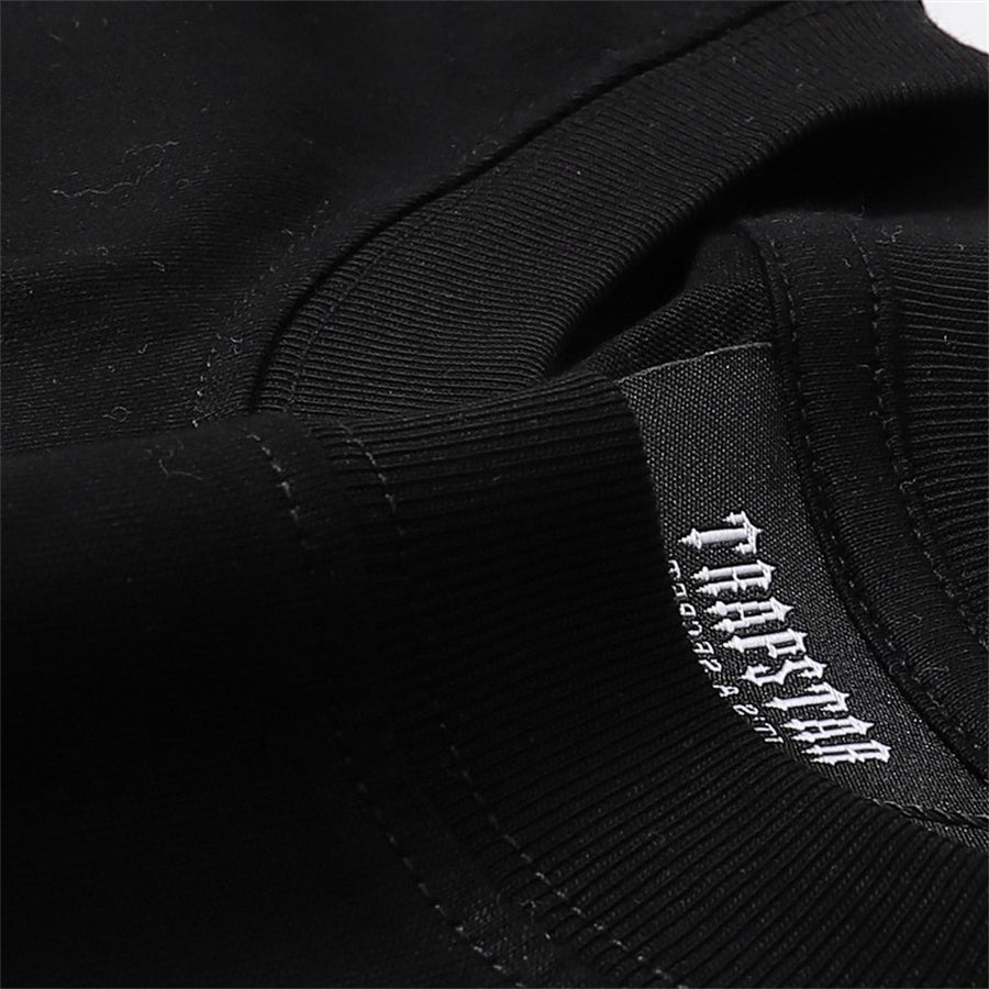 Trapstar Tshirt
