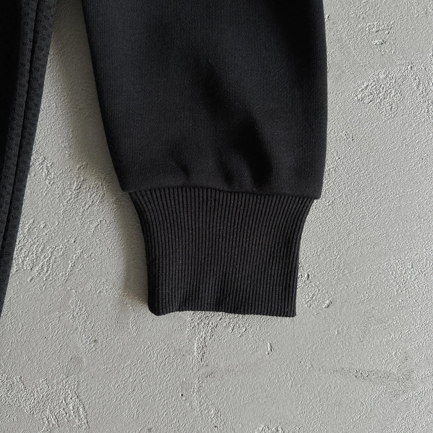 Trapstar Tracksuit Shooters