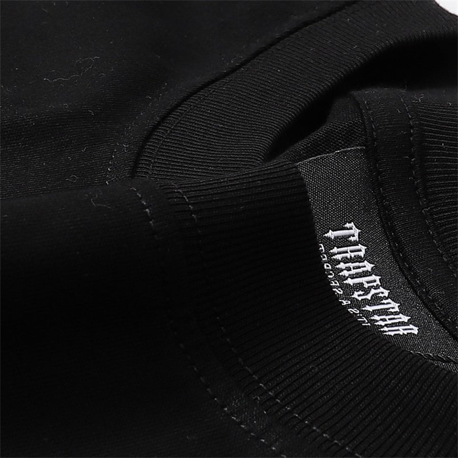 Trapstar Tshirt