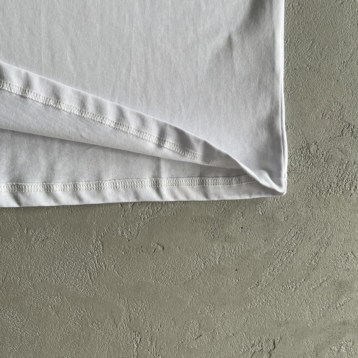 Trapstar Caript Tshirt