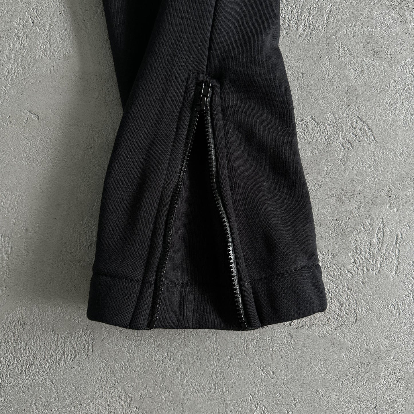 Trapstar Tracksuit Shooters