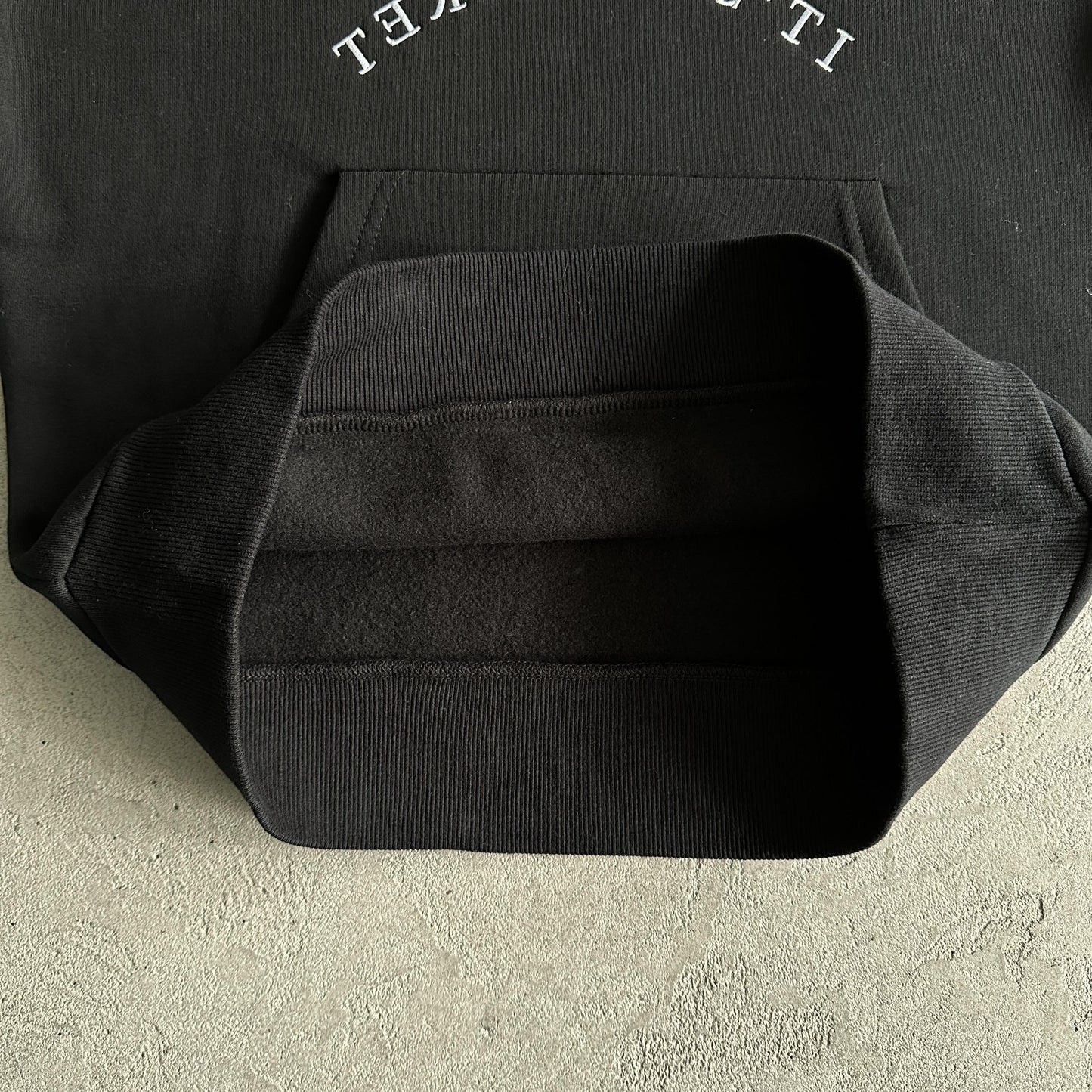 Trapstar Tracksuit Chenille