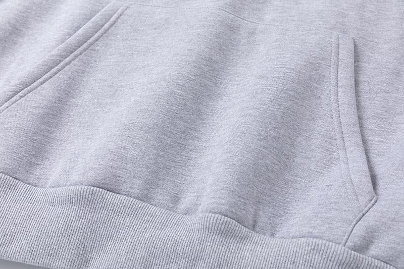 Trapstar Chenille Tracksuit