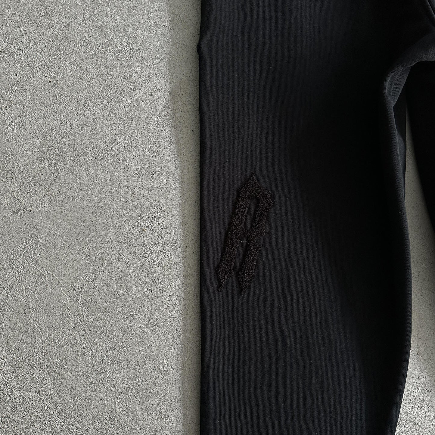 Trapstar Tracksuit Chenille