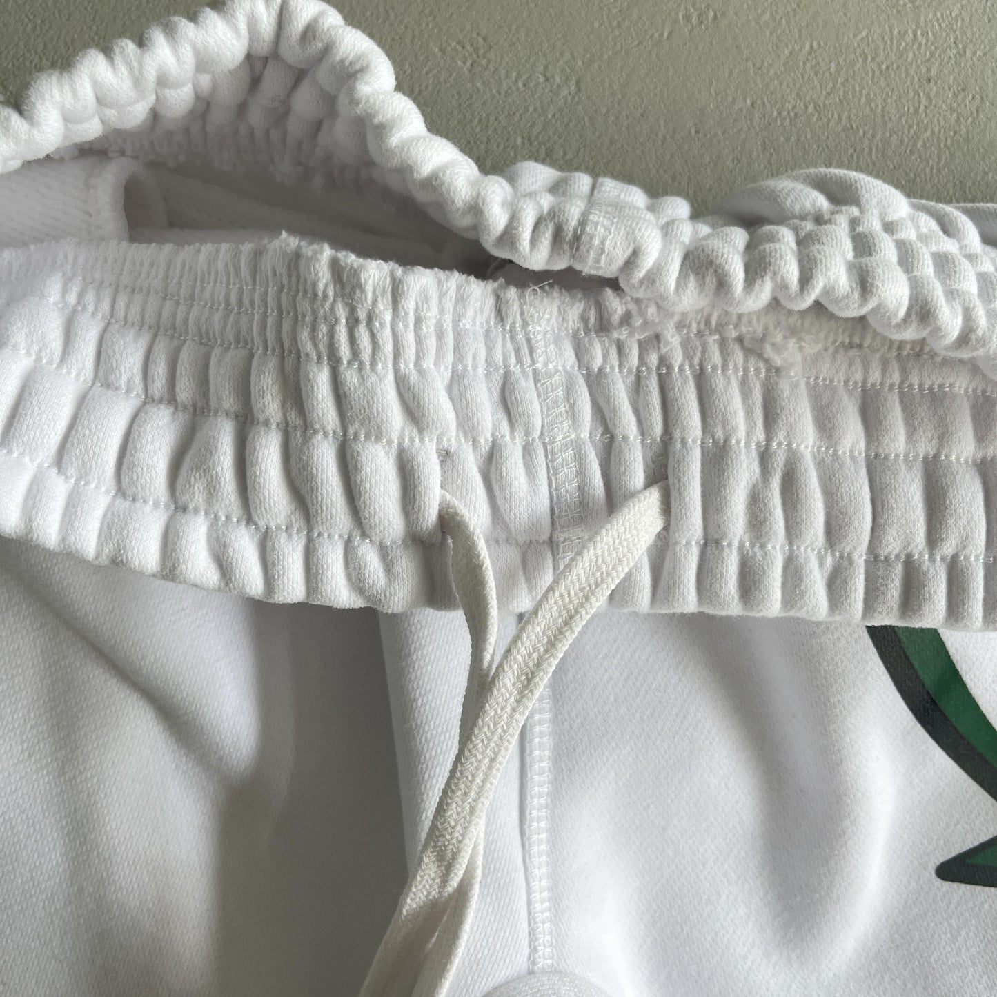 Corteiz Suit Gradient Star