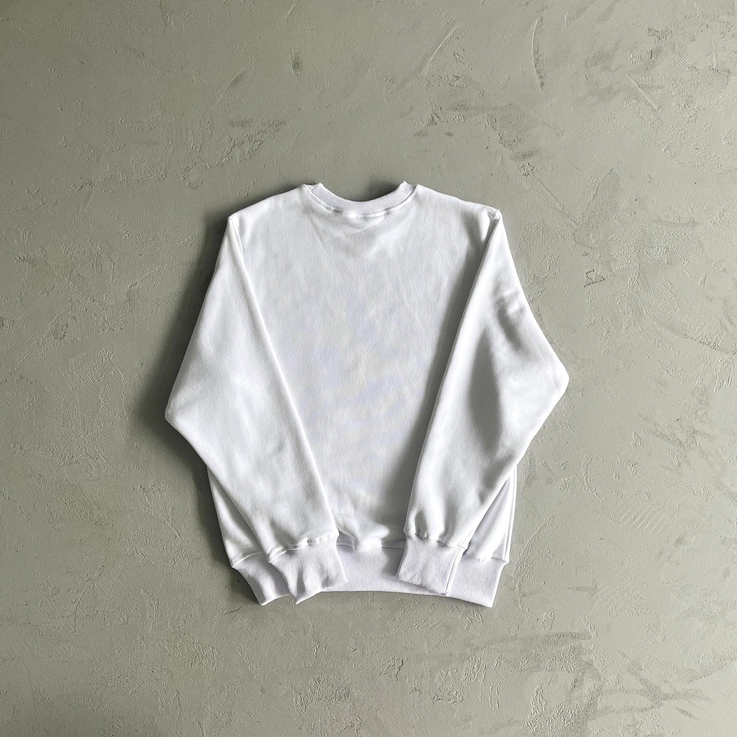 Corteiz Suit Gradient Star