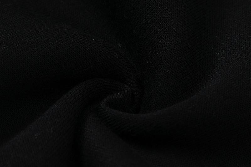 Trapstar Chenille Tracksuit