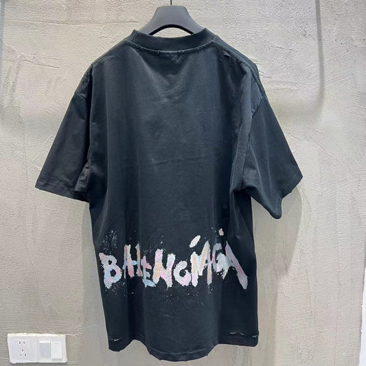 Balenciaga Tshirt