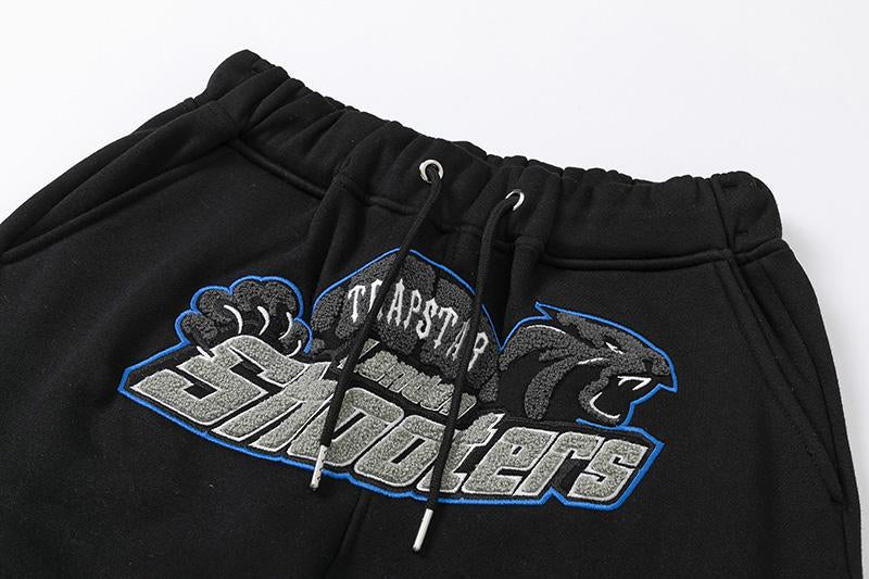 Trapstar Chenille Tracksuit