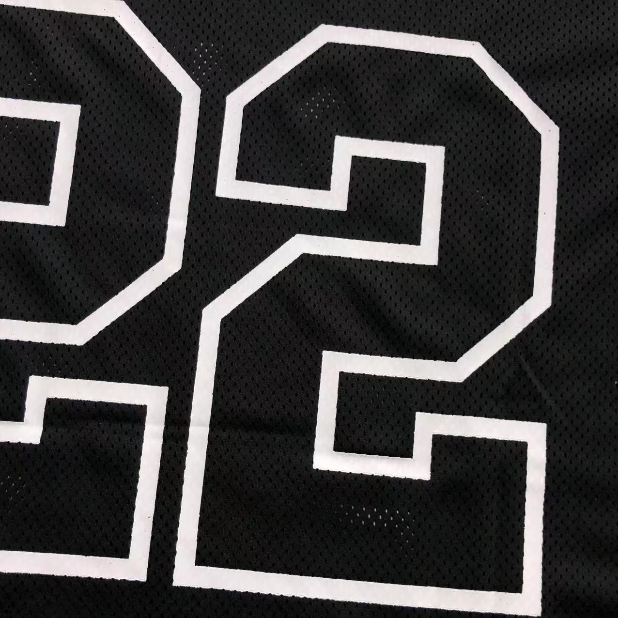 Amiri Shorts & Tshirt