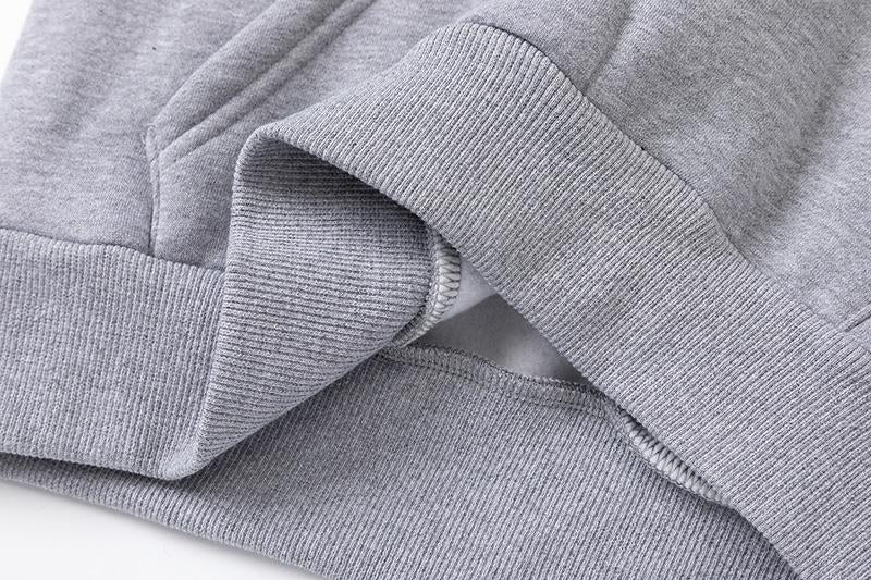 Trapstar Chenille Tracksuit