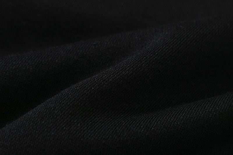 Trapstar Chenille Tracksuit