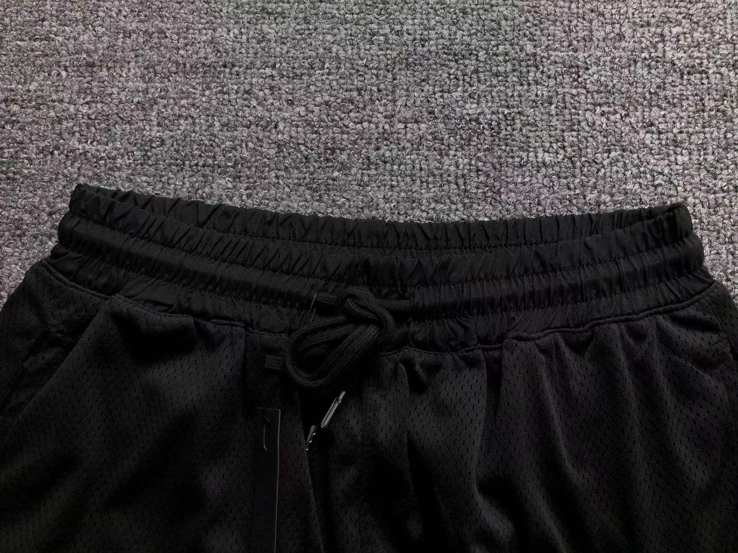 Amiri Shorts & Tshirt