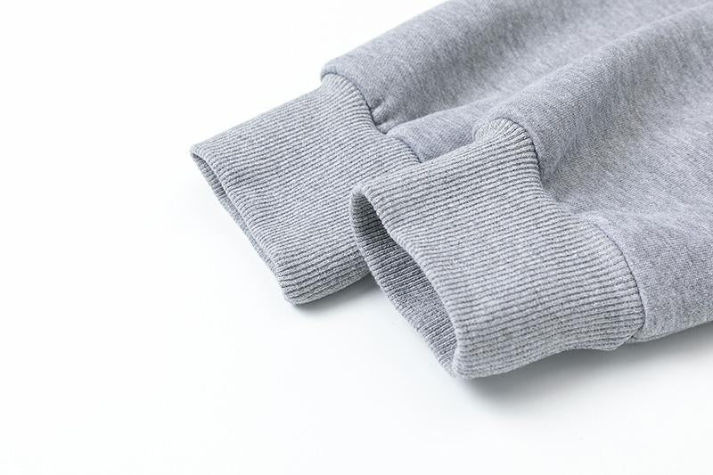 Trapstar Chenille Tracksuit