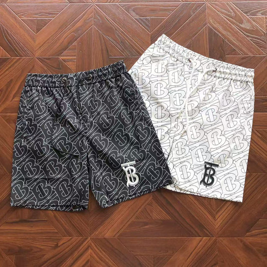 BB Shorts
