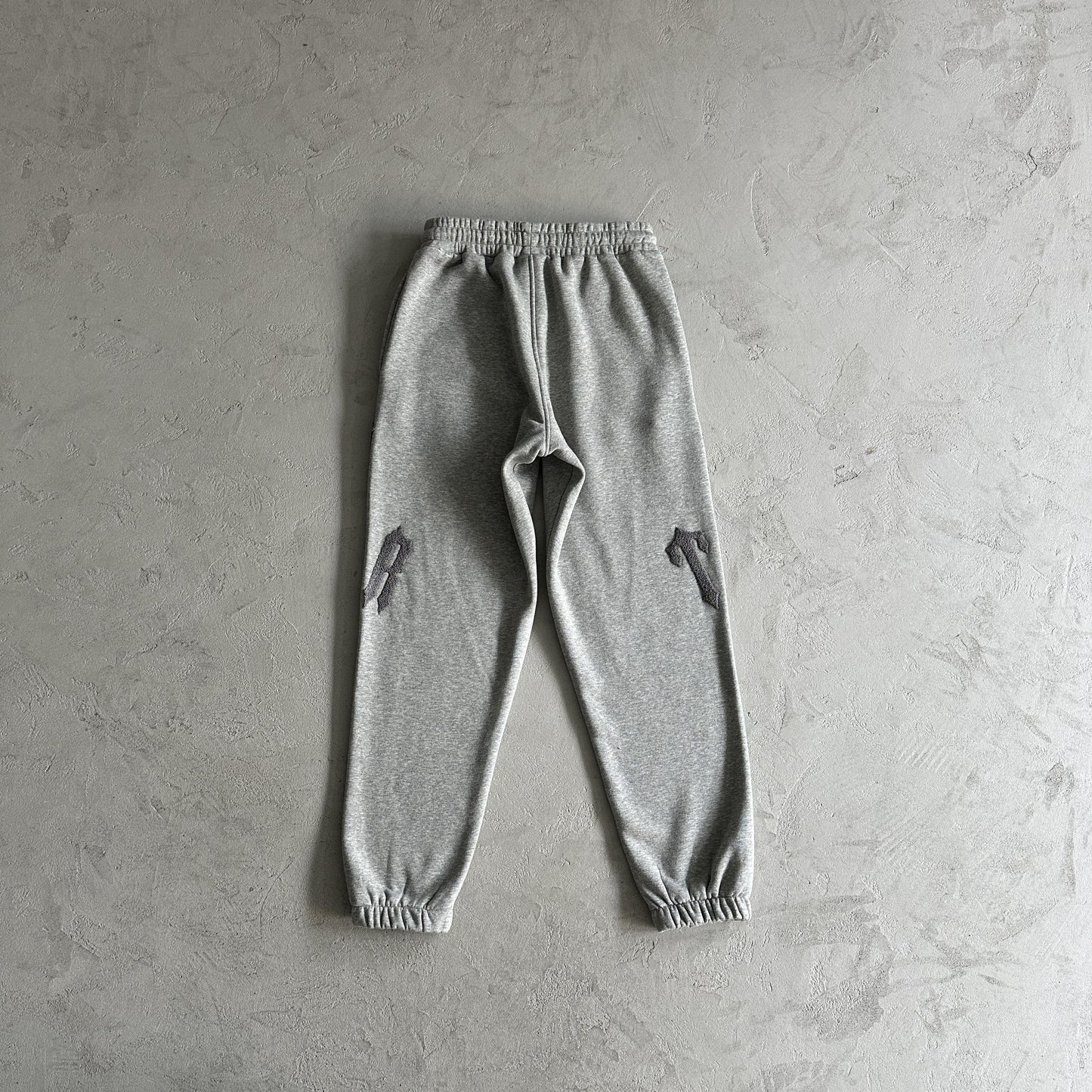 Trapstar Tracksuit Chenille