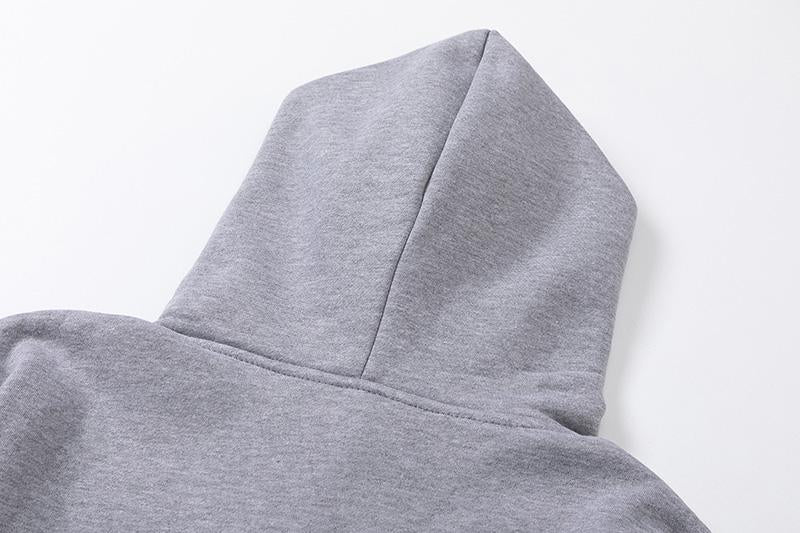 Trapstar Chenille Tracksuit