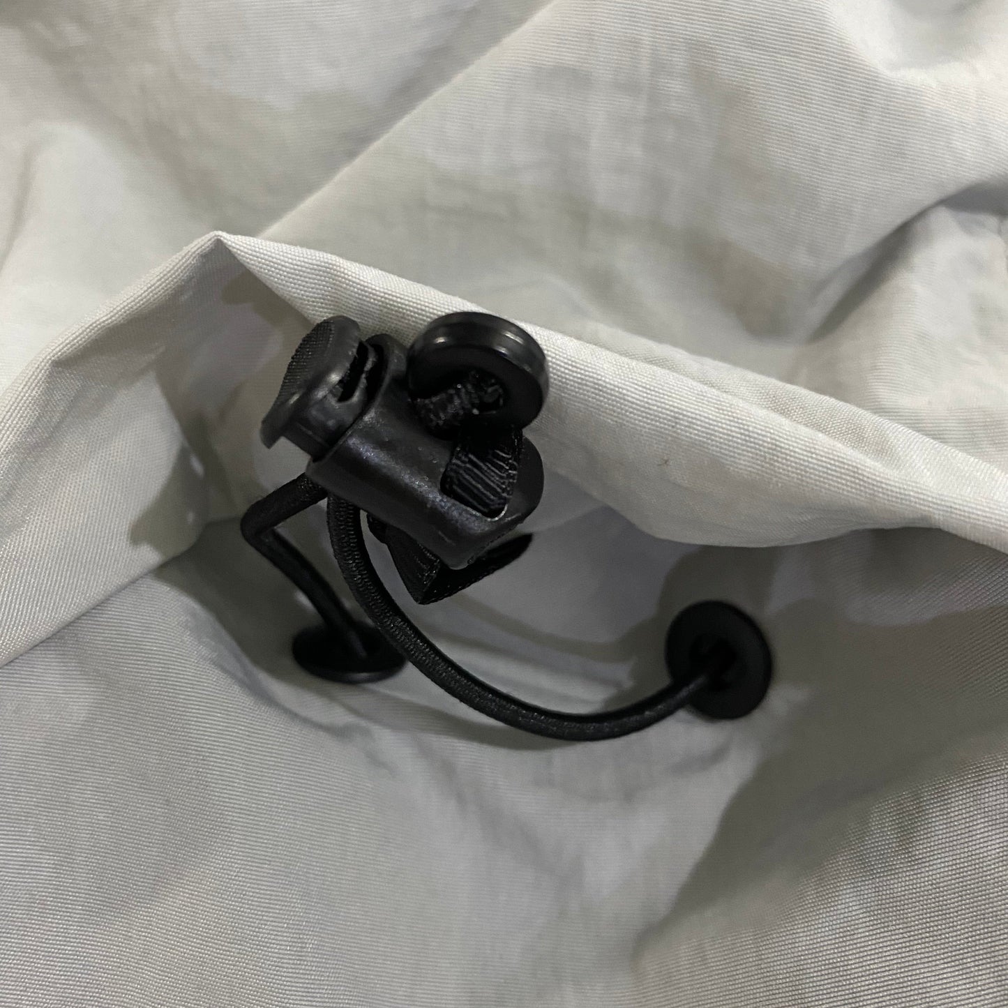 Corteiz Spring Jacket