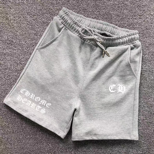 Chrome Hearts Shorts