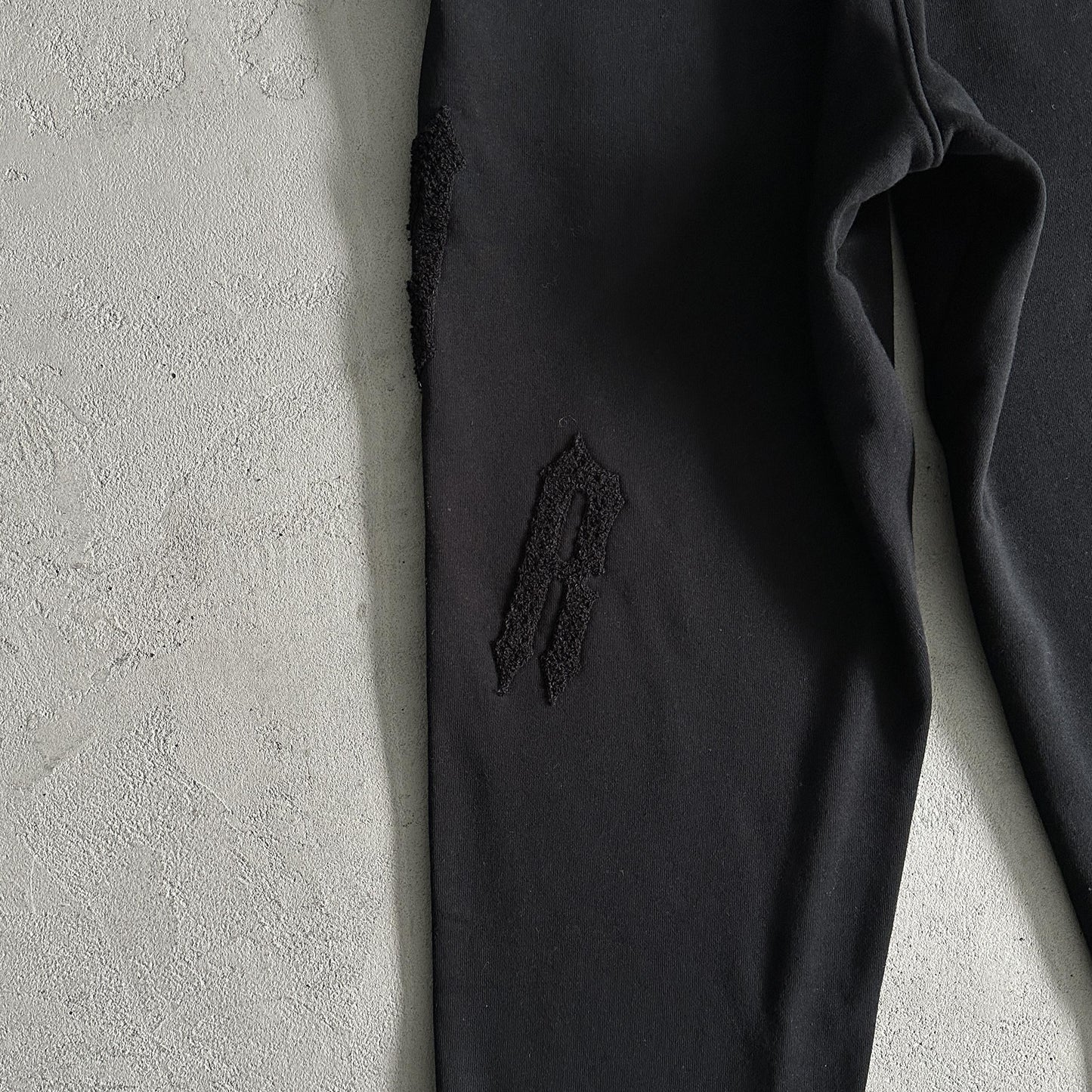 Trapstar Tracksuit Chenille