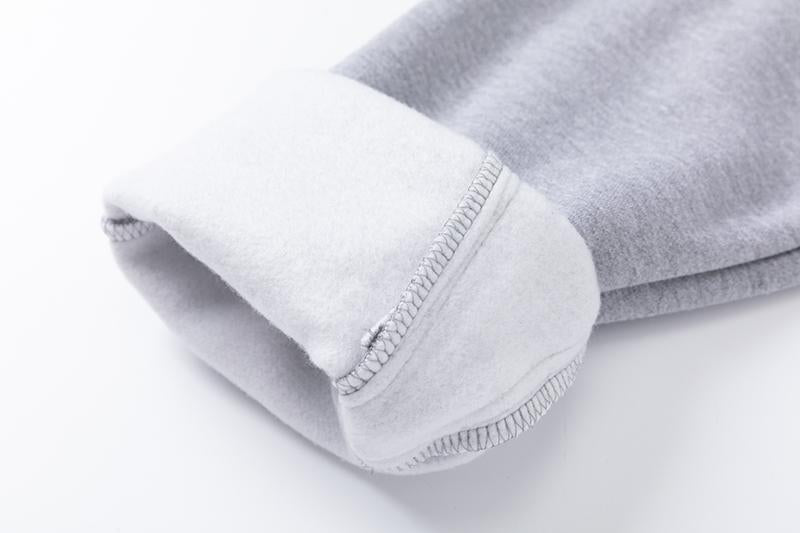 Trapstar Chenille Tracksuit