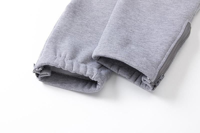 Trapstar Chenille Tracksuit