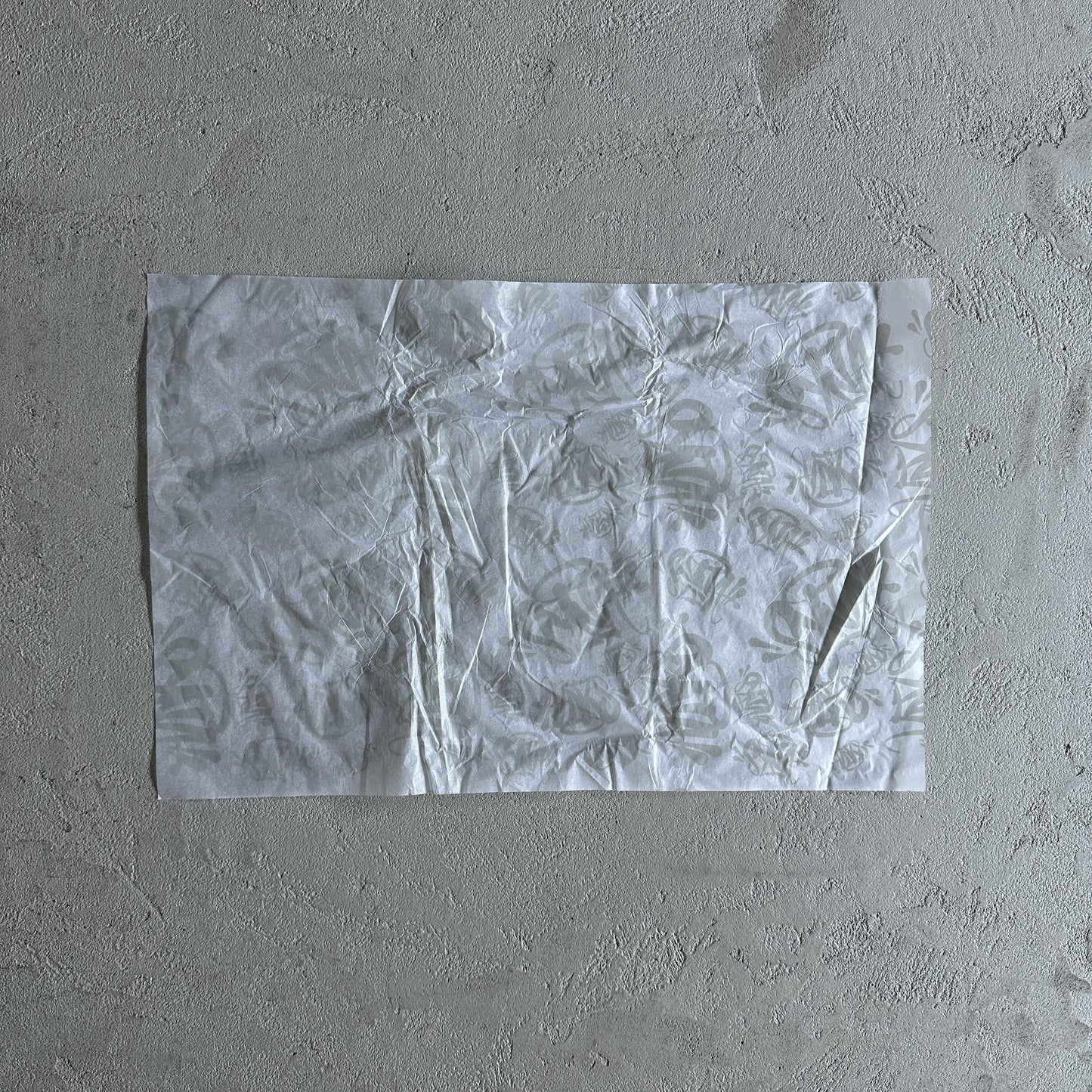 Synaworld Round Neck Suit Black