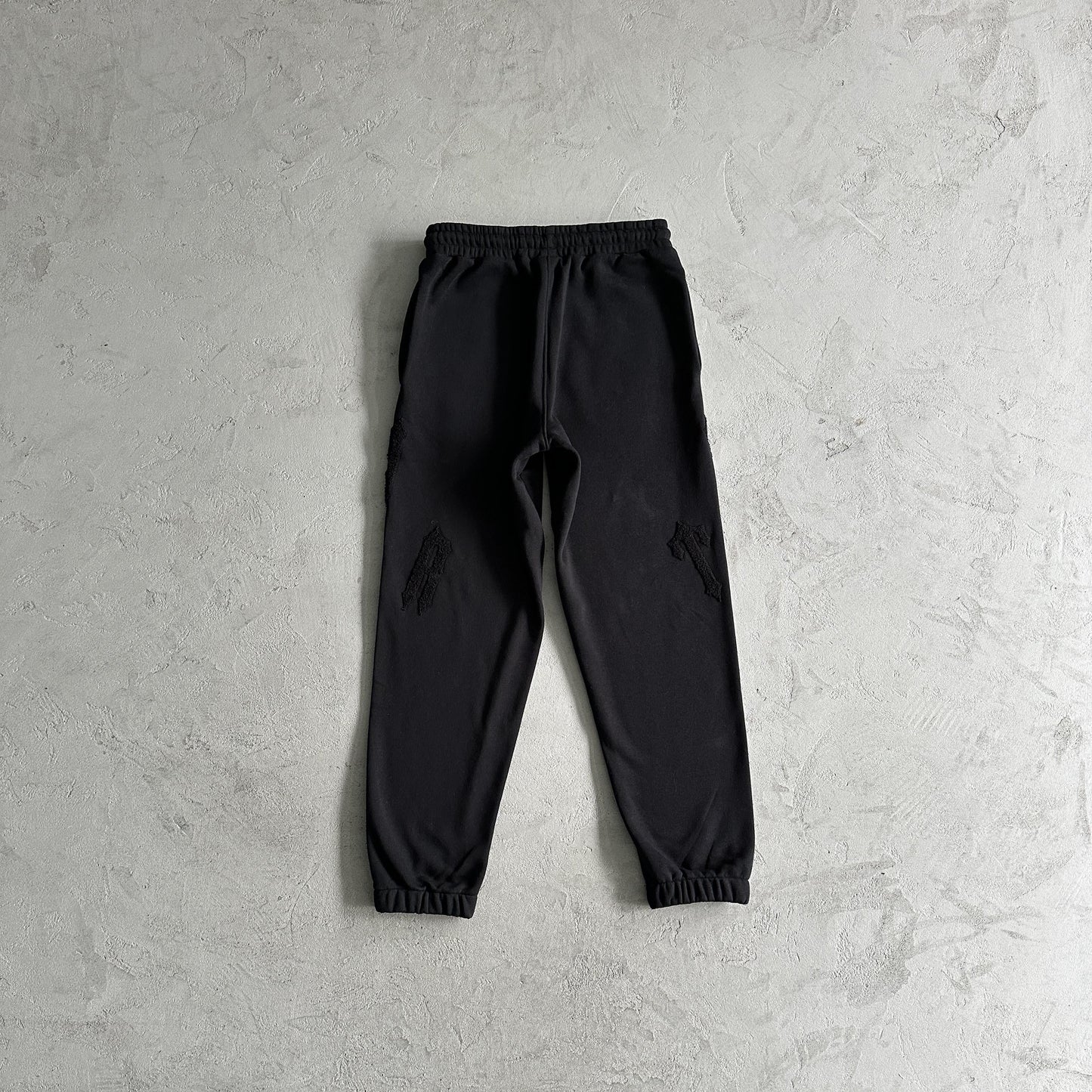 Trapstar Tracksuit Chenille