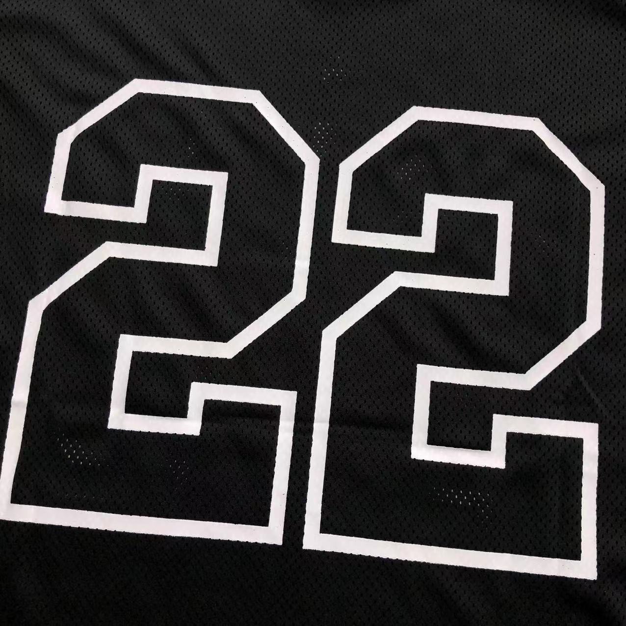 Amiri Shorts & Tshirt