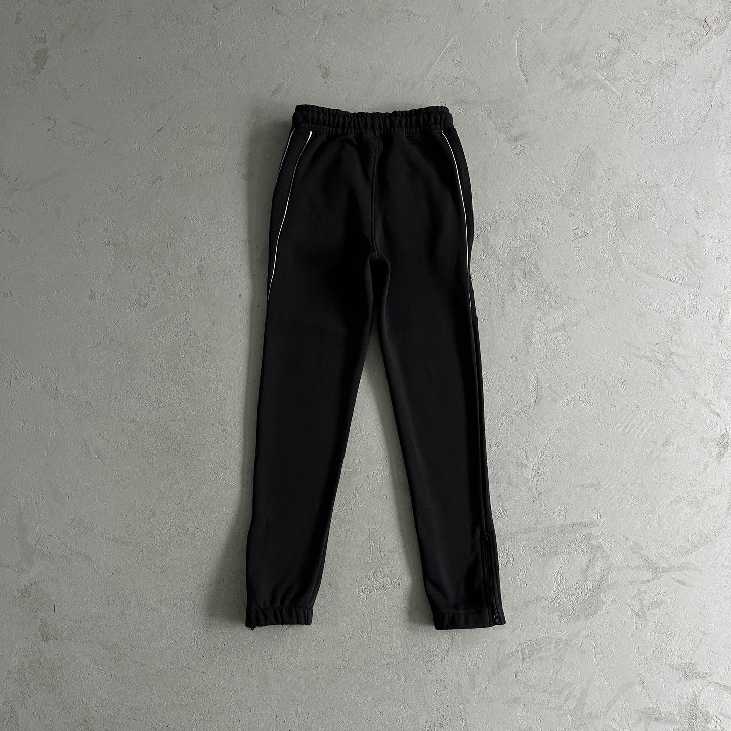 Trapstar Tracksuit Shooters