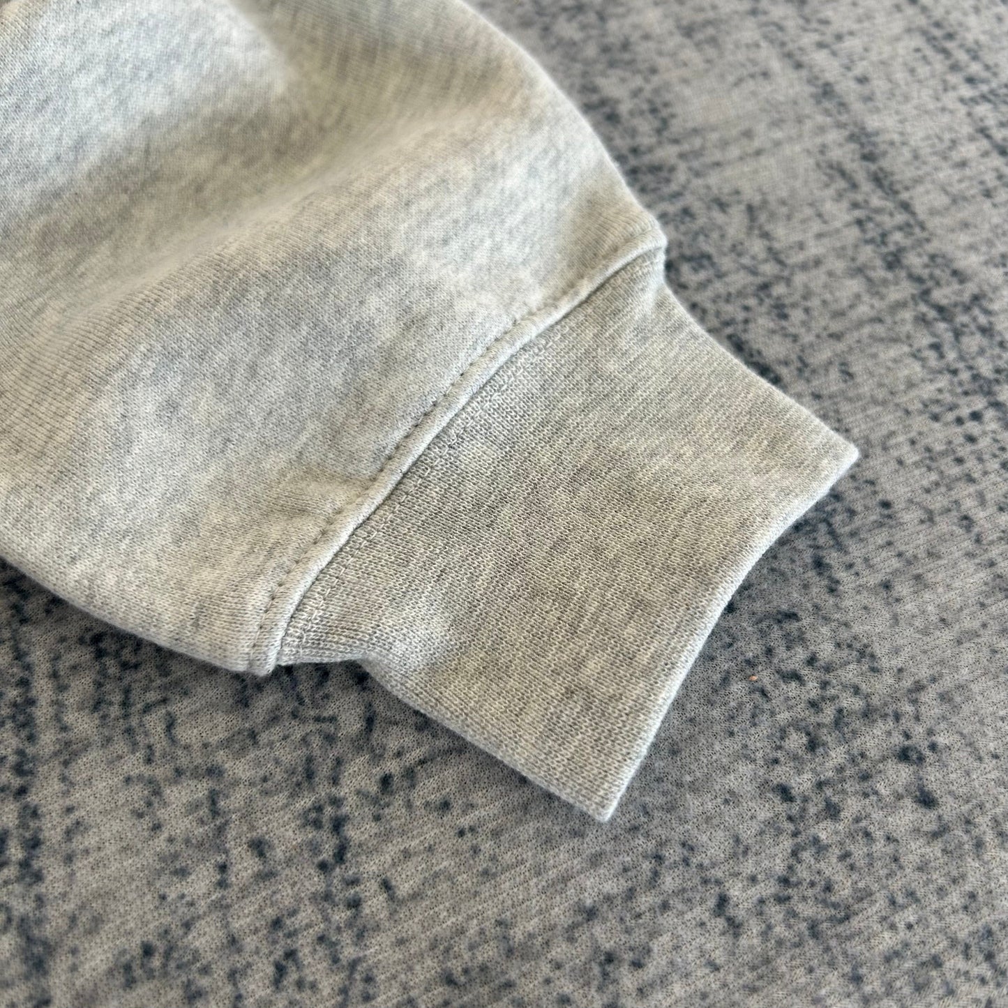 FOG Essentials Hoodie & Pants 22s 1:1