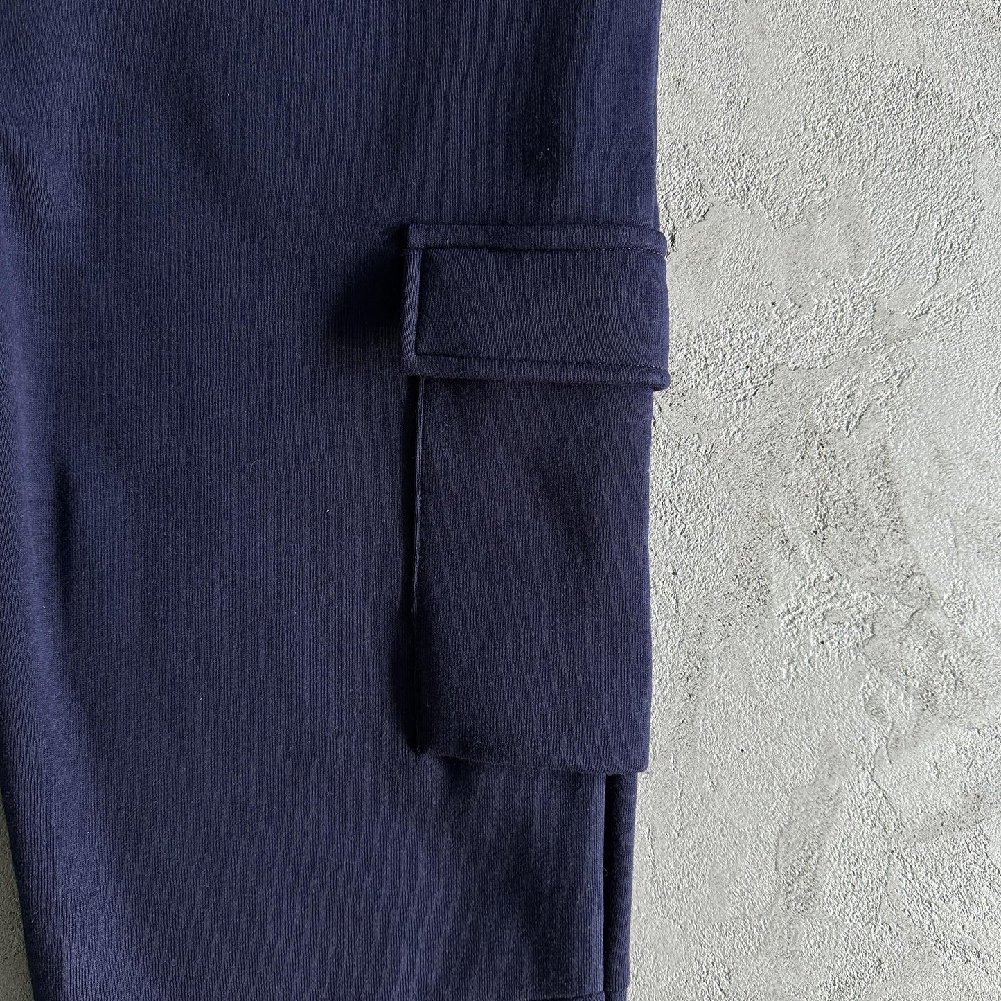 Trapstar Techfleece Irongate