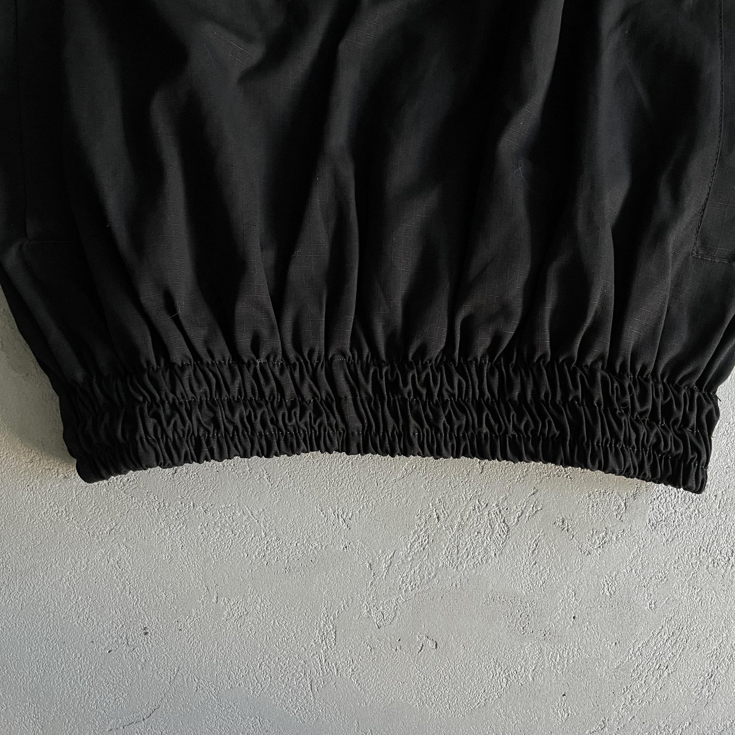 Corteiz Jacket 5th Anniversary