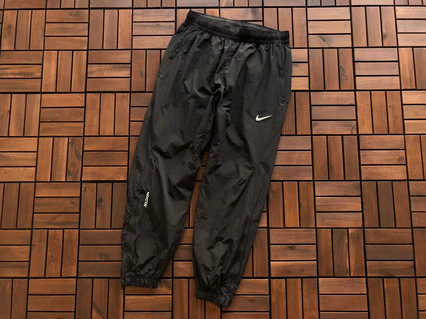 Nike x Nocta Woven Track Pant