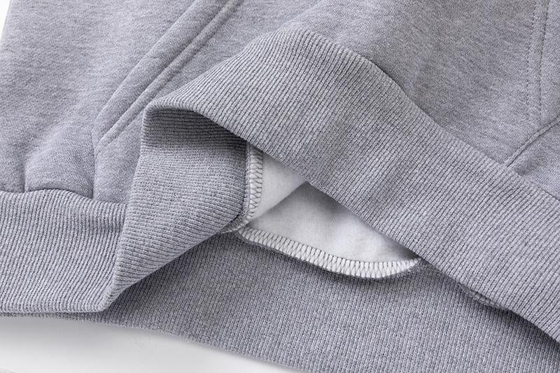 Trapstar Chenille Tracksuit