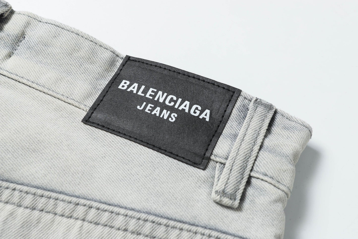 Balenciaga Pants