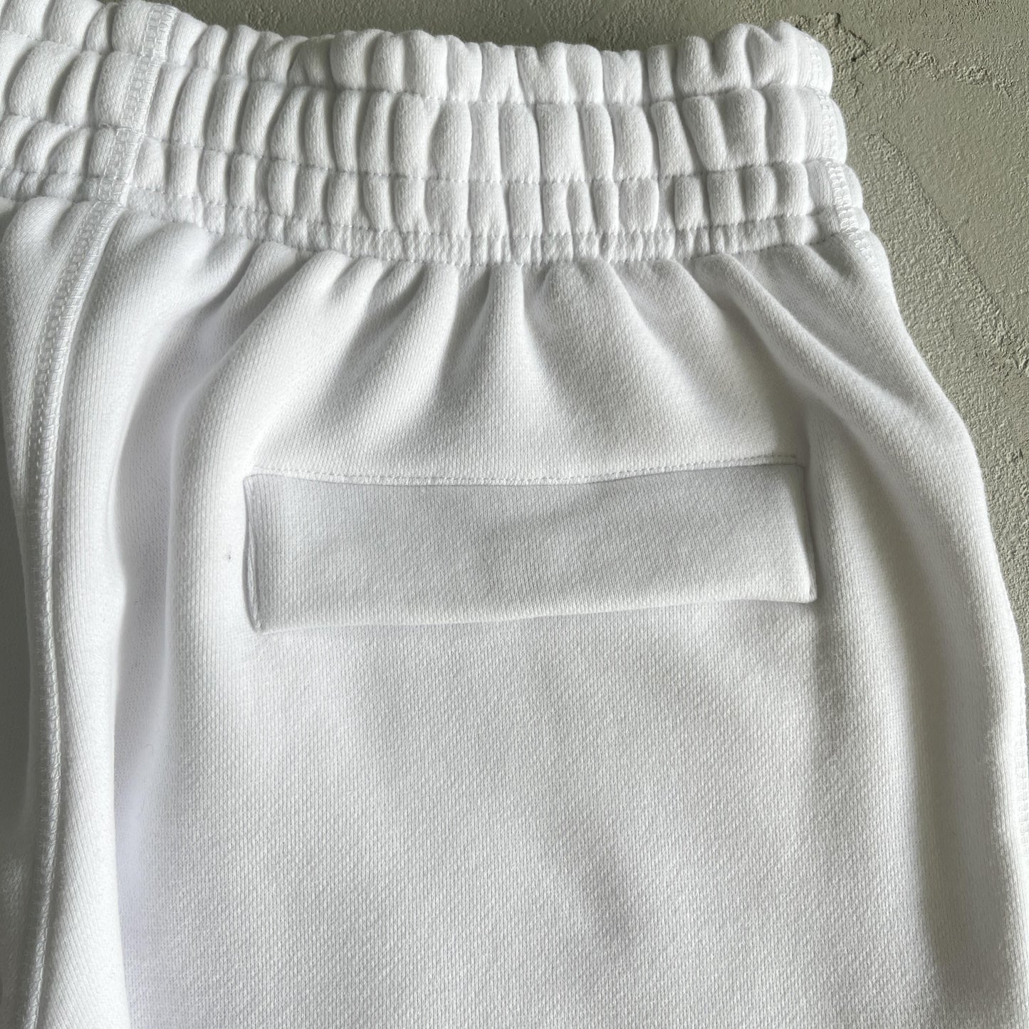 Corteiz Suit Gradient Star