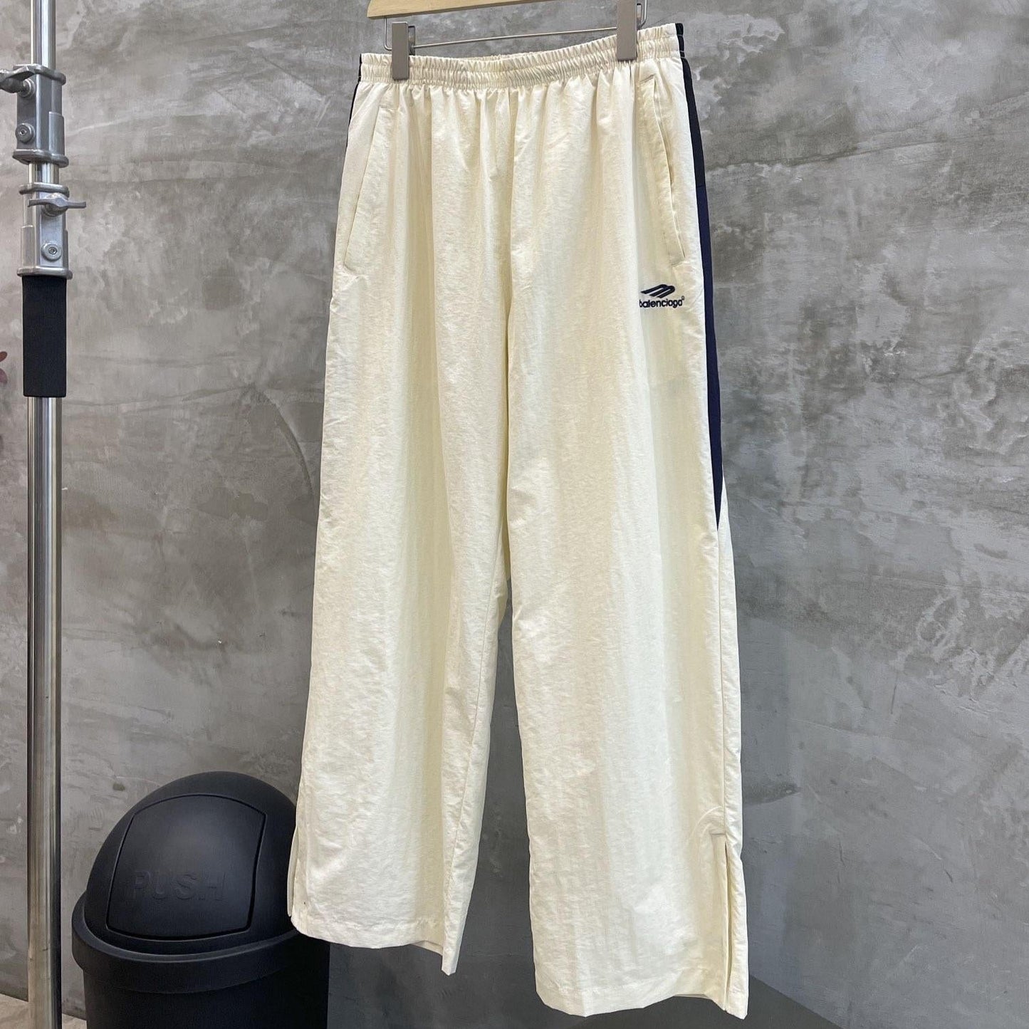 Balenciaga Pants