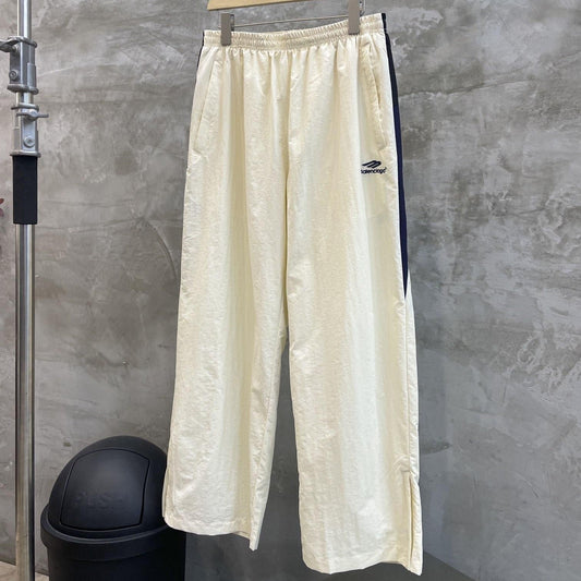 Balenciaga Pants