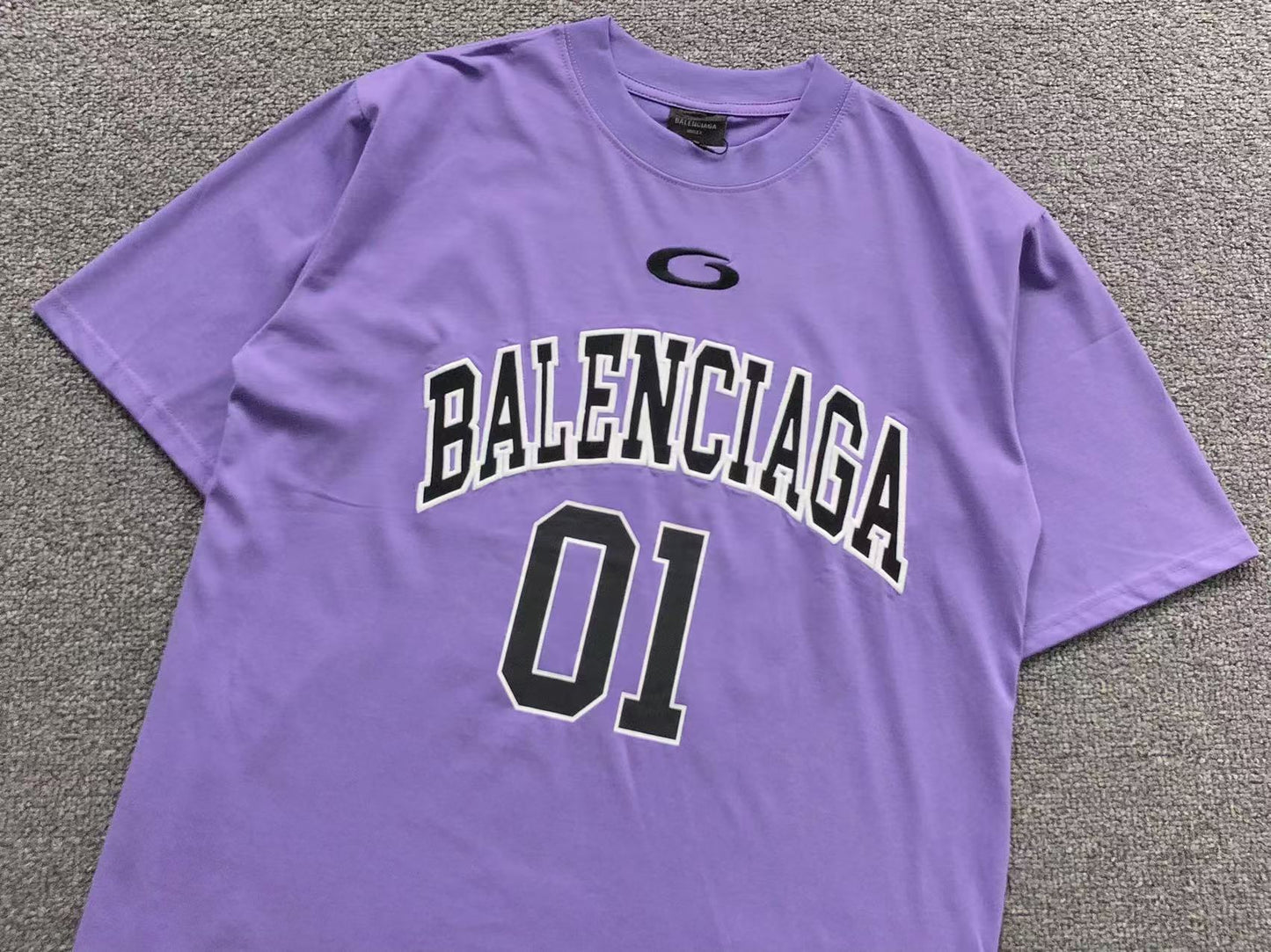 Balenciaga Tshirt