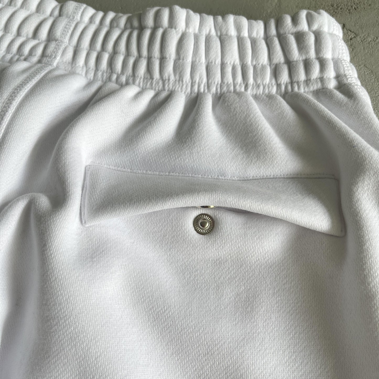 Corteiz Suit Gradient Star