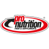 PRO NUTRITION