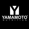 YAMAMOTO