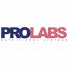 PROLABS