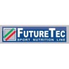 FUTURETEC